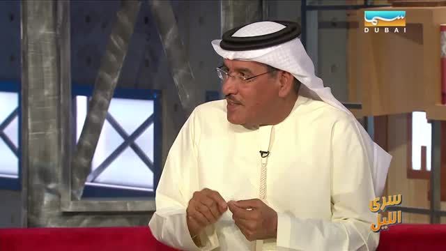 نوستالجيا التعليق الرياضي
