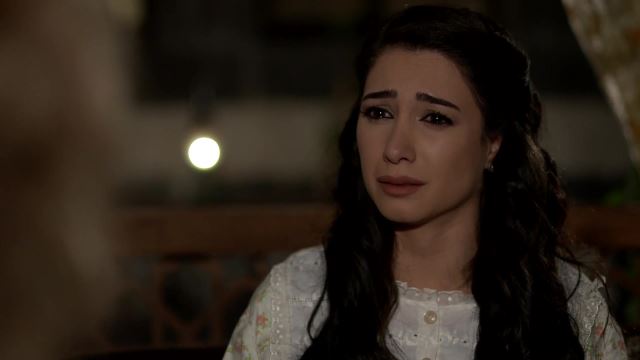 Epsiode 02