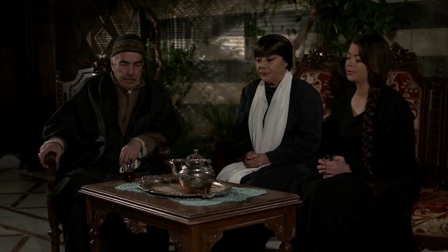 Epsiode 07