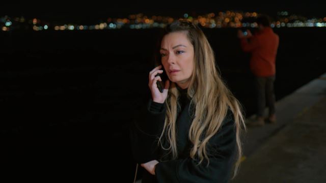 Episode 49