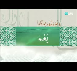 دار السلام : الألقاب