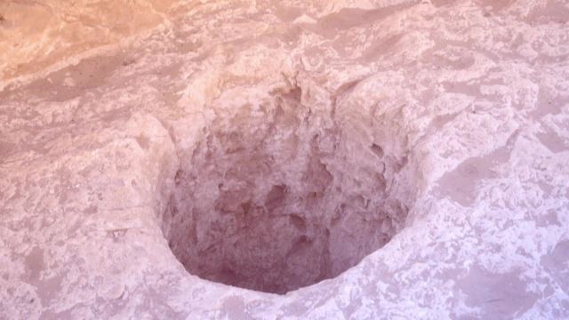 أهرامات مصر: أسرار هذه العجائب المعمارية
