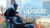 The Upside