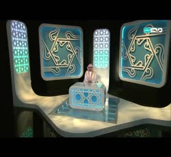 دار السلام: سورة عبس