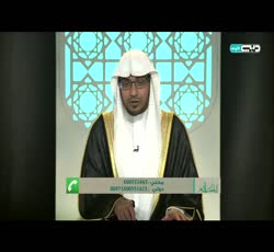 دار السلام: سورة التكوير