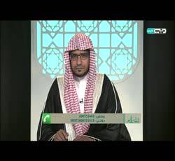 دار السلام:  سورة الأعلى