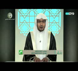 دار السلام: سورة القدر