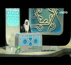 دار السلام: سورة التكاثر