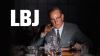 LBJ