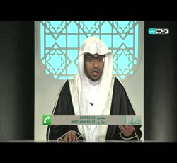 دار السلام: سورة الشمس