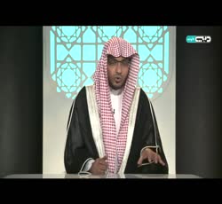 دار السلام: سورة الشرح