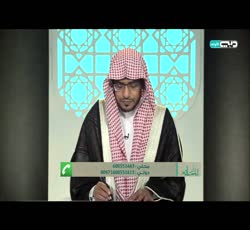 دار السلام: سورة العاديات