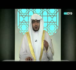 دار السلام: سورة القارعة