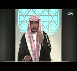 دار السلام: سورة الإنشقاق