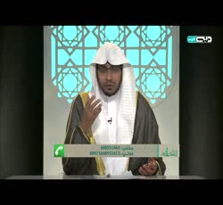 دار السلام: سورة الغاشية