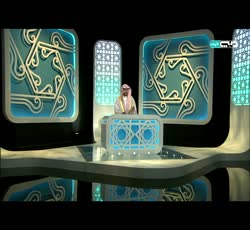 دار السلام:  سورة الفيل