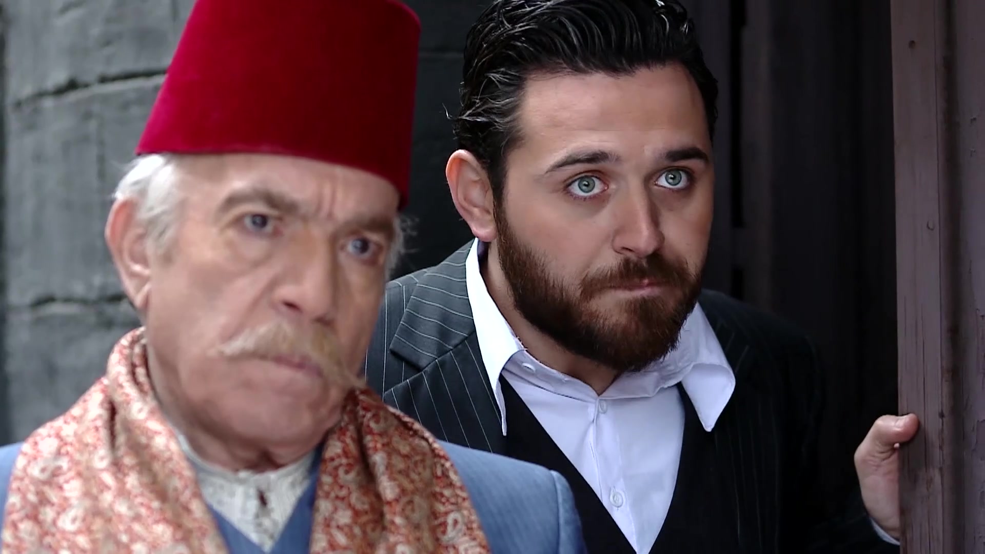 Epsiode 06