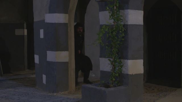 Epsiode 14