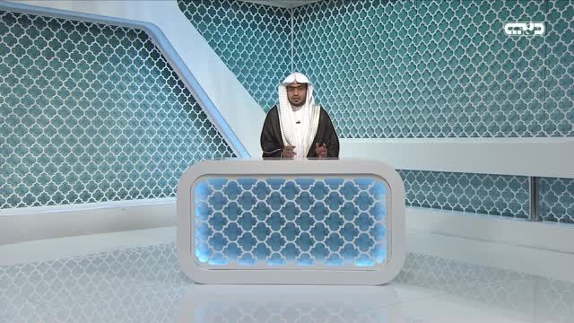 دار السلام: صوموا لرؤيته و افطرو لرؤيته