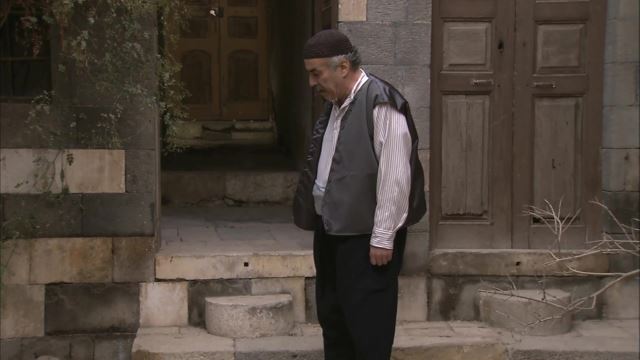الحلقة 07