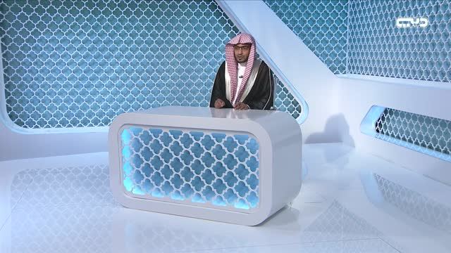 دار السلام: الصدقه على القرابه