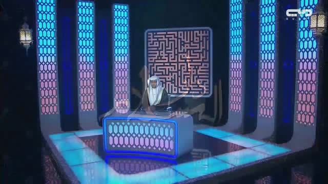 دار السلام:طلحة بن عبيد الله