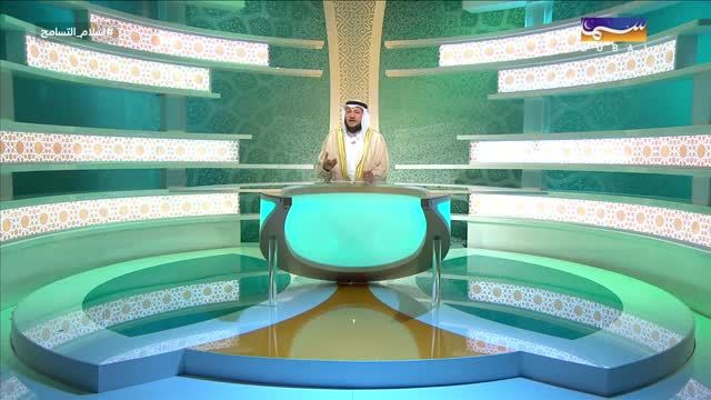 هل التسامح ضعف أم قوة؟