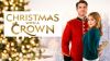 Christmas With A Crown