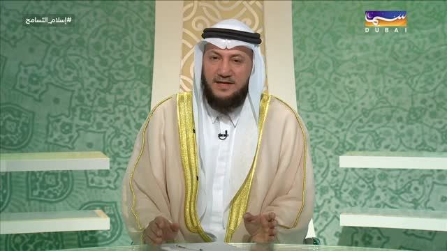 الإغضاد . التجاهل