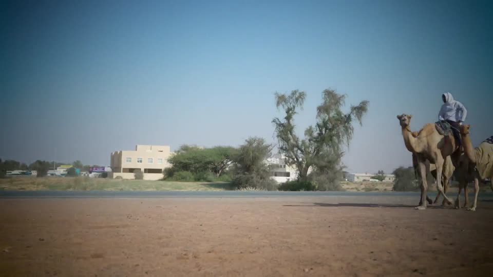 Dourob ow Qurah: 02\04\2022