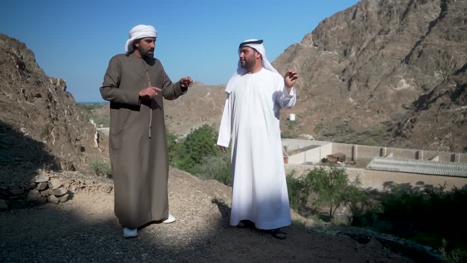 دروب و قرى: 03\04\2022