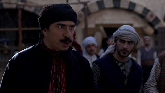 الحلقة 02