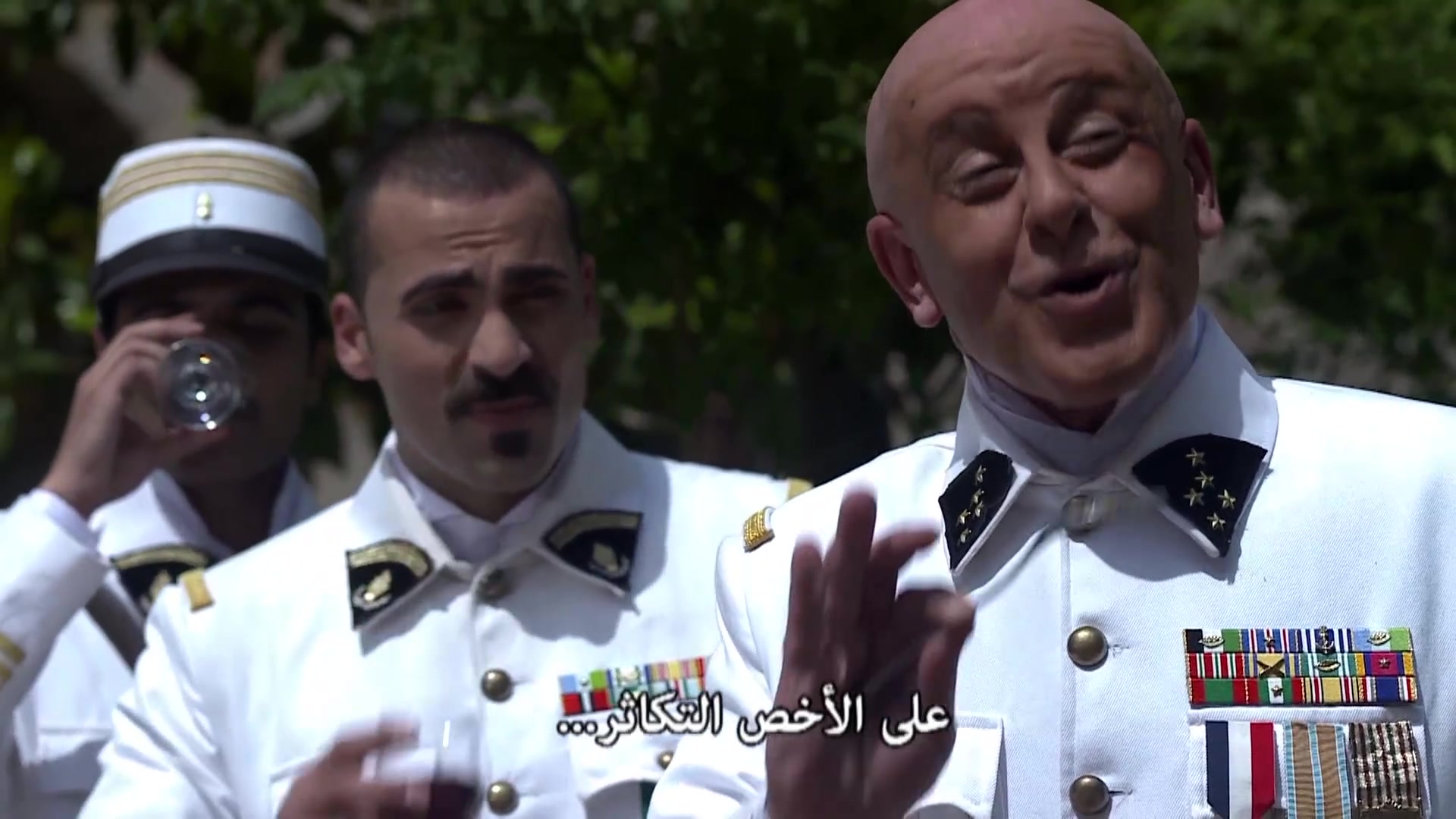 الحلقة 05
