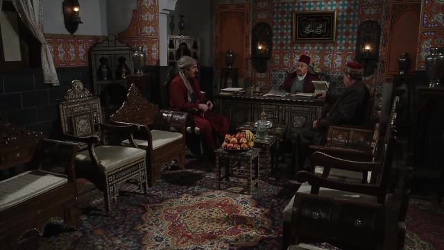 Epsiode 08