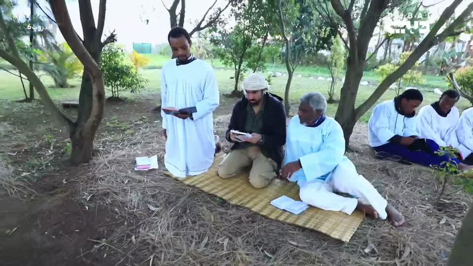 جنوب أفريقيا - قبائل الزولو