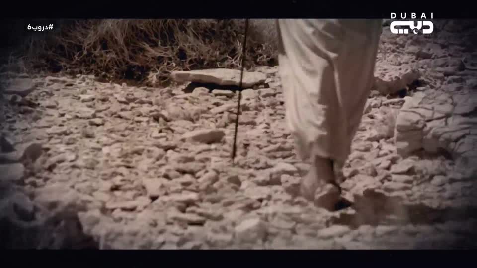 أوغندا - قبائل الكاراماجونغ - الجزء الثاني