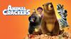 Animal Crackers