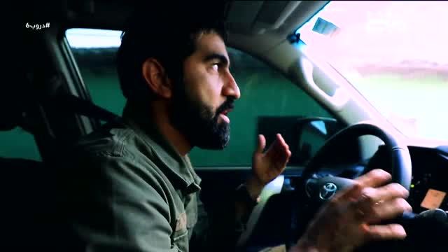 دروب6: قبائل اللينكا