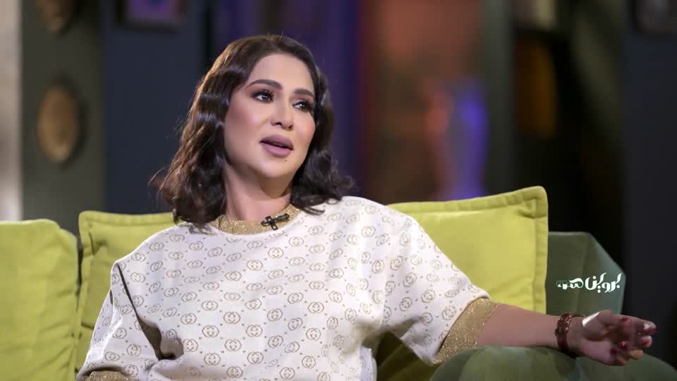 Parween Show: Best of