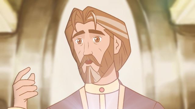 Episode 05