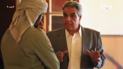 دروب: تونس 2