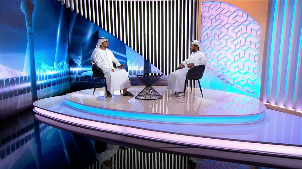 Mikka W Shaaer Alhaj Qabl Alislam