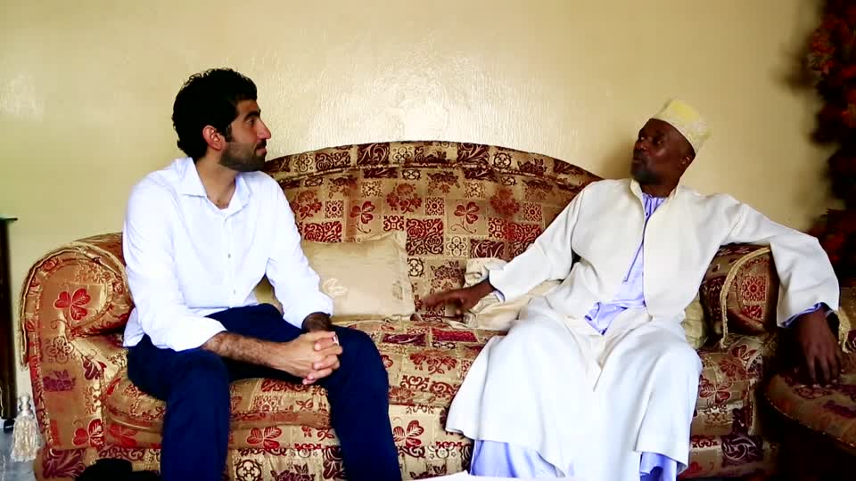 جزر القمر  1