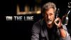 On The Line