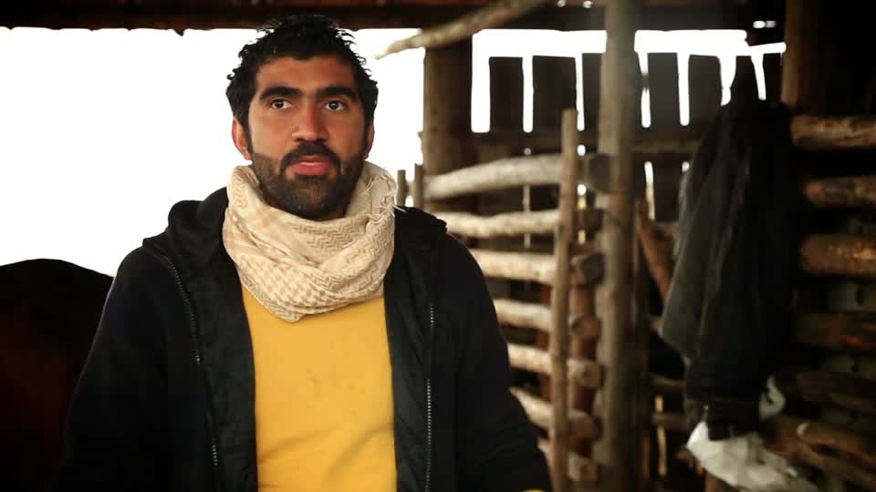 لم تعرف هذا عن كازاخستان 2