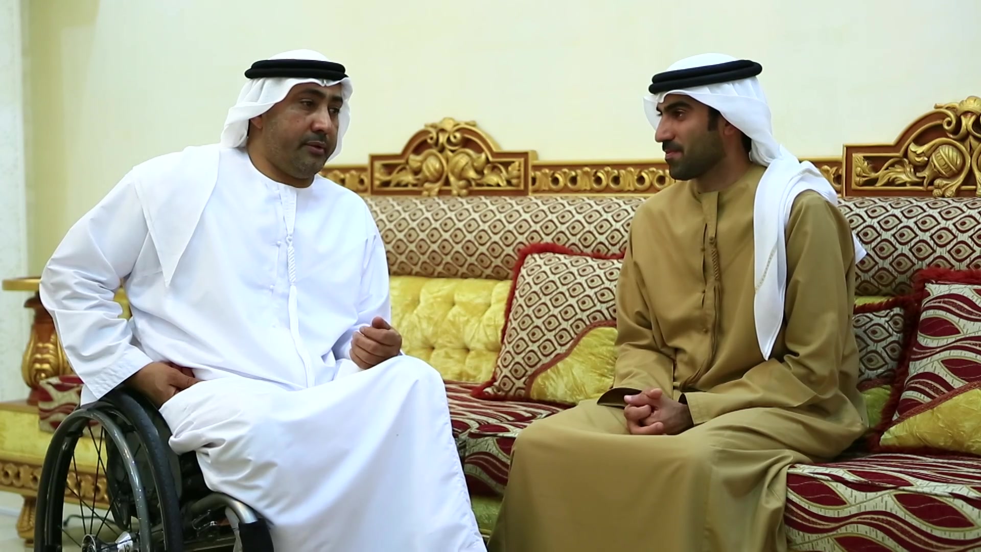 الإمارات العربية المتحدة - العين