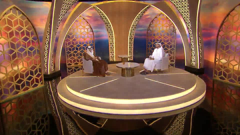 Alroken Alkhames: Contemporary issues in Hajj