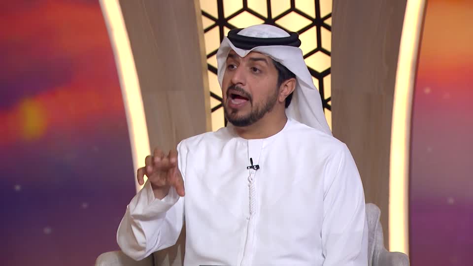 Alroken Alkhames: perfusion day