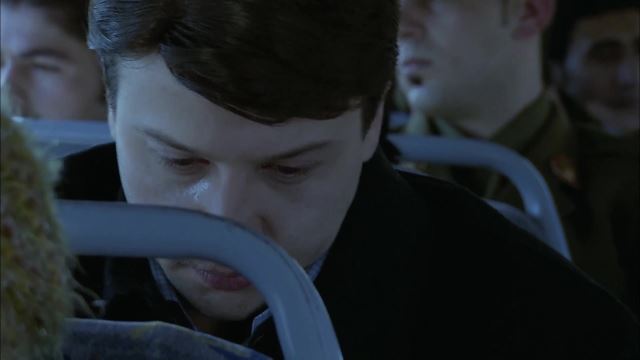 Episode 05