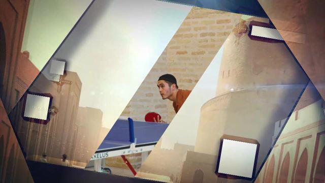 مدرسة مير عرب